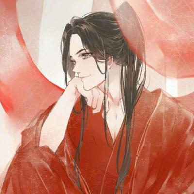 我们会找到地外文明